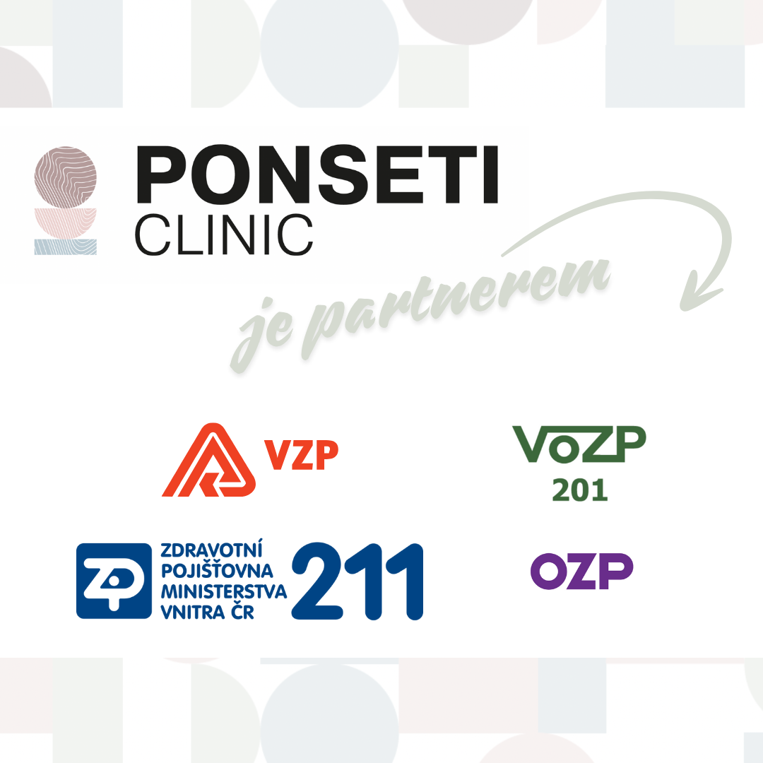 Ponseti Clinic Mezinárodní kongres ve Vídni.