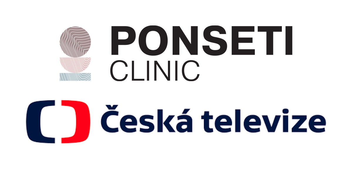 Ponseti Clinic Mezinárodní kongres ve Vídni.