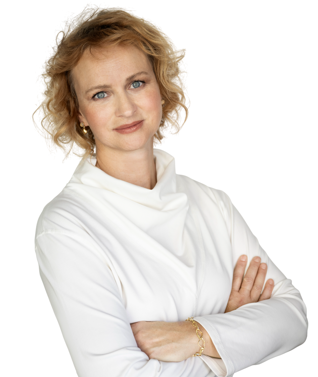 MUDr. Mgr. Monika Frydrychová, Ph.D.