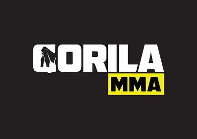 GORILA MMA