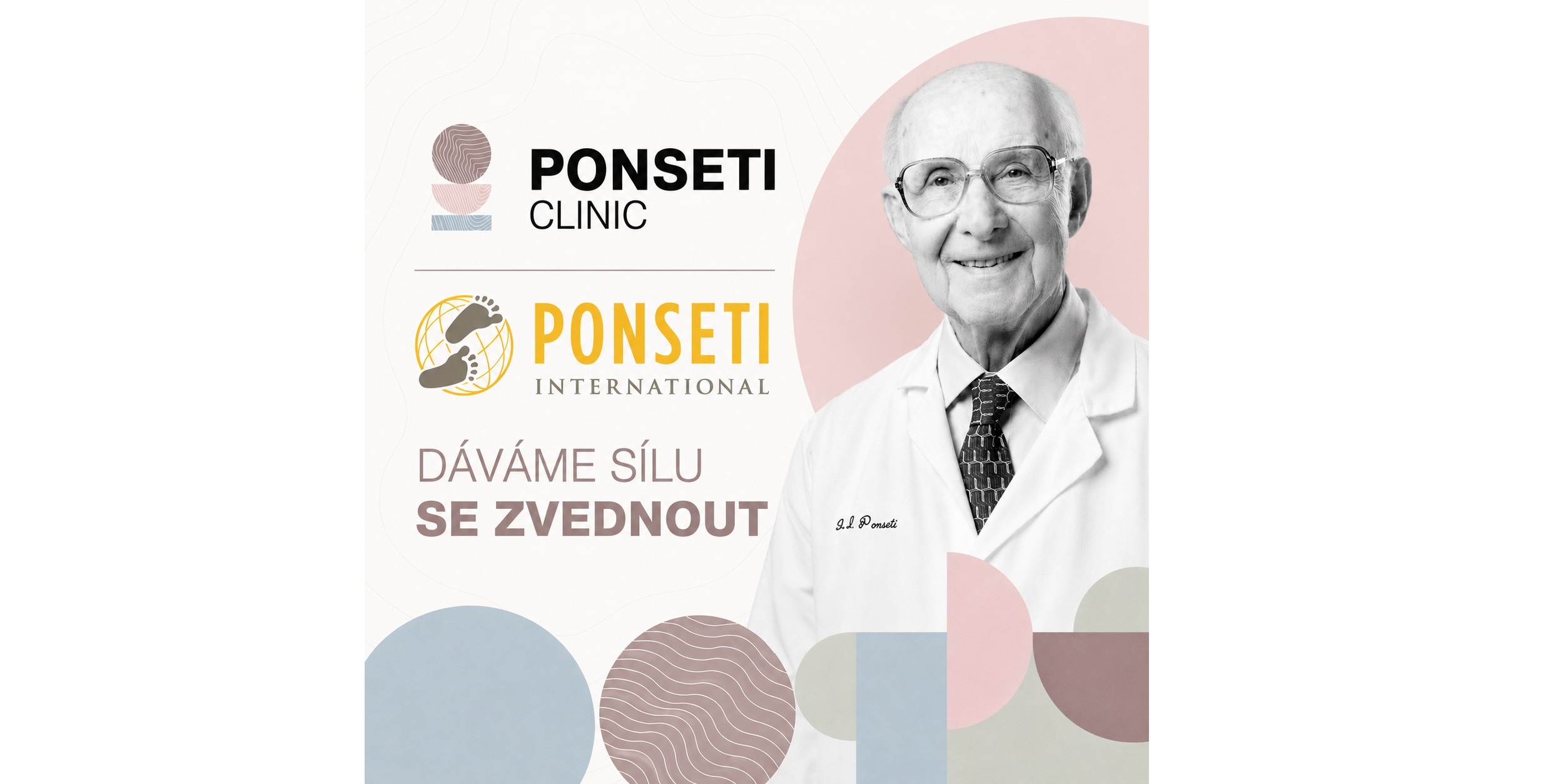 ponseti-international