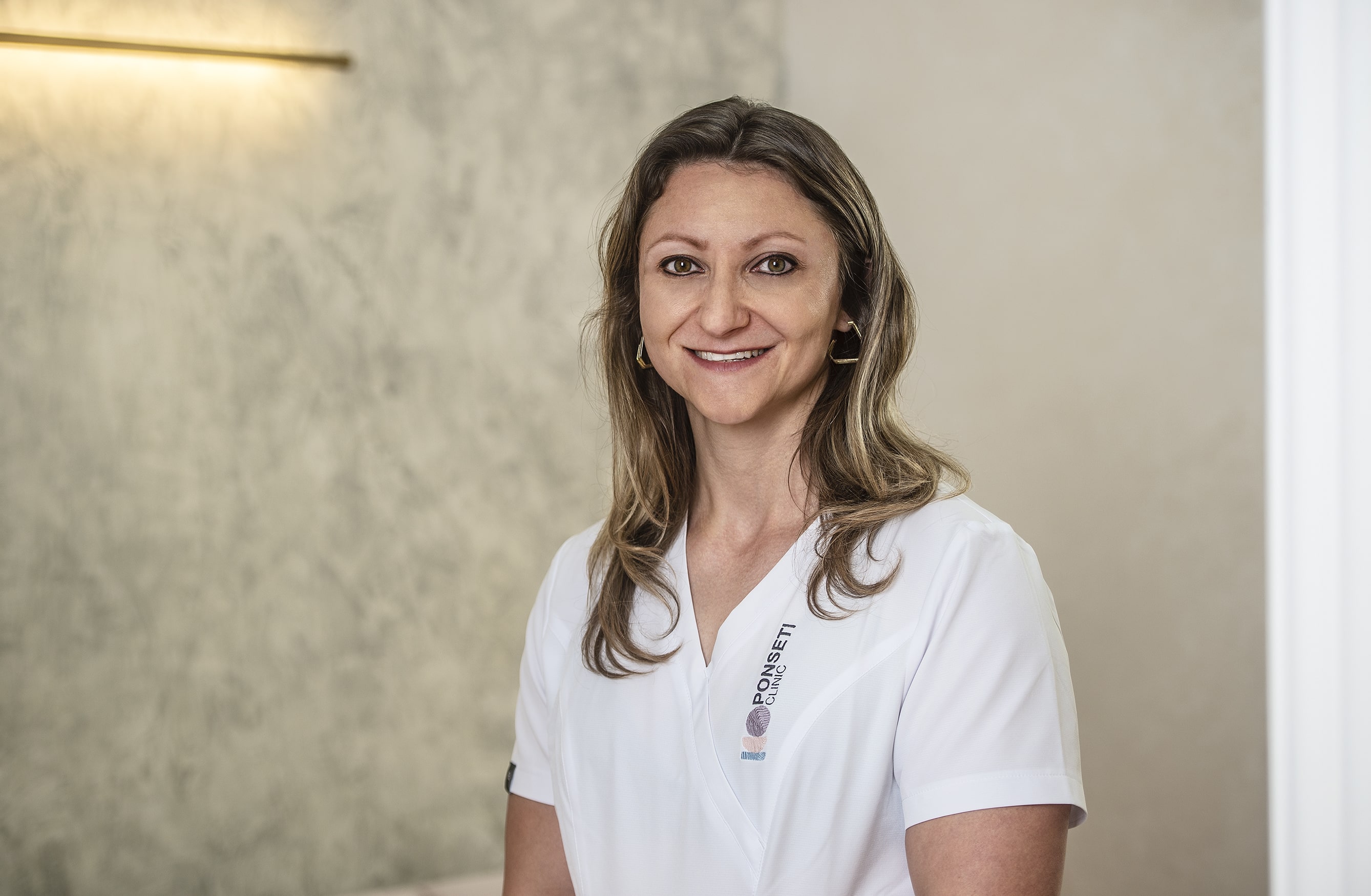 MUDr. Lucie Lenďáková