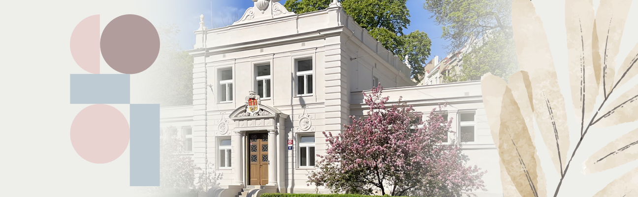 Dítě na oční prohlídce