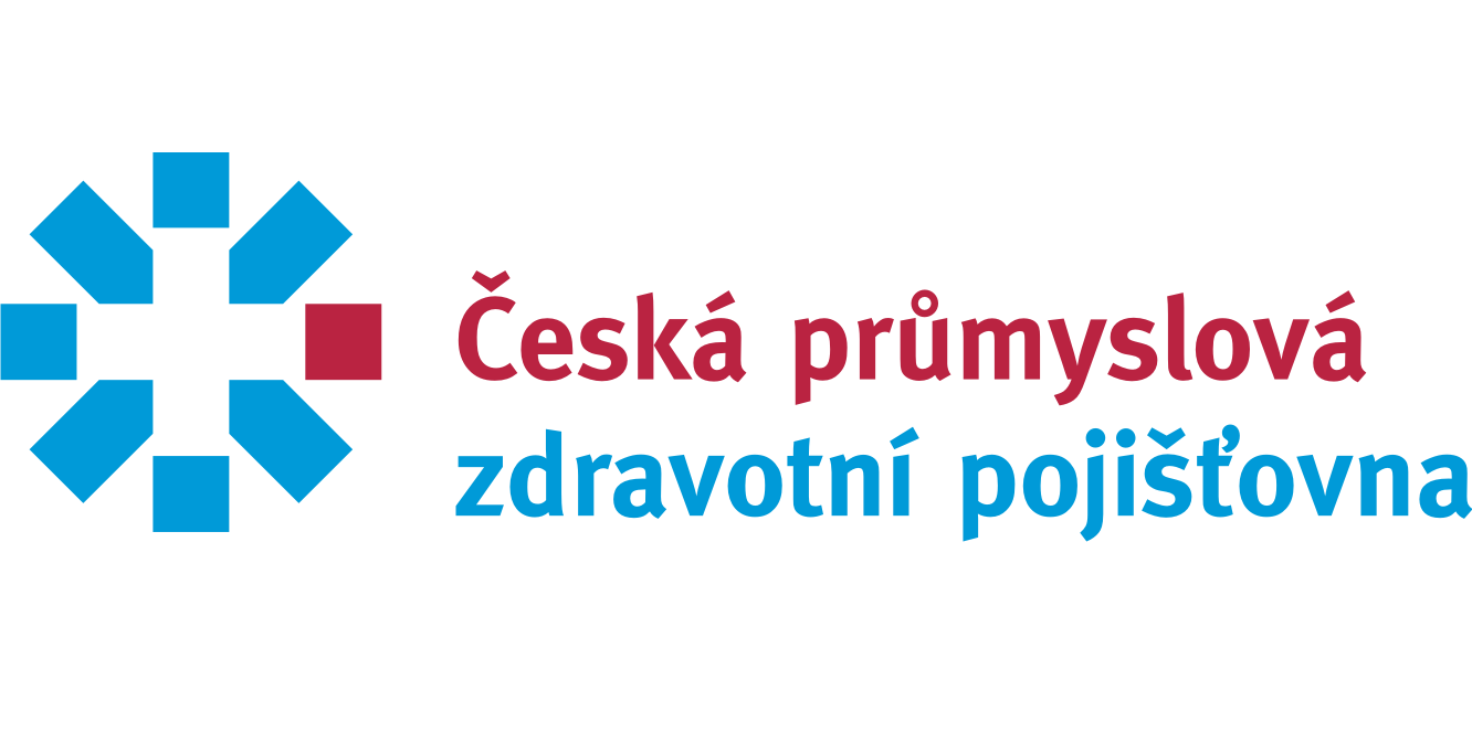 jsme-partnerem-cpzp
