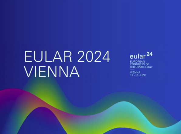 ZPŠ pojišťovna logo