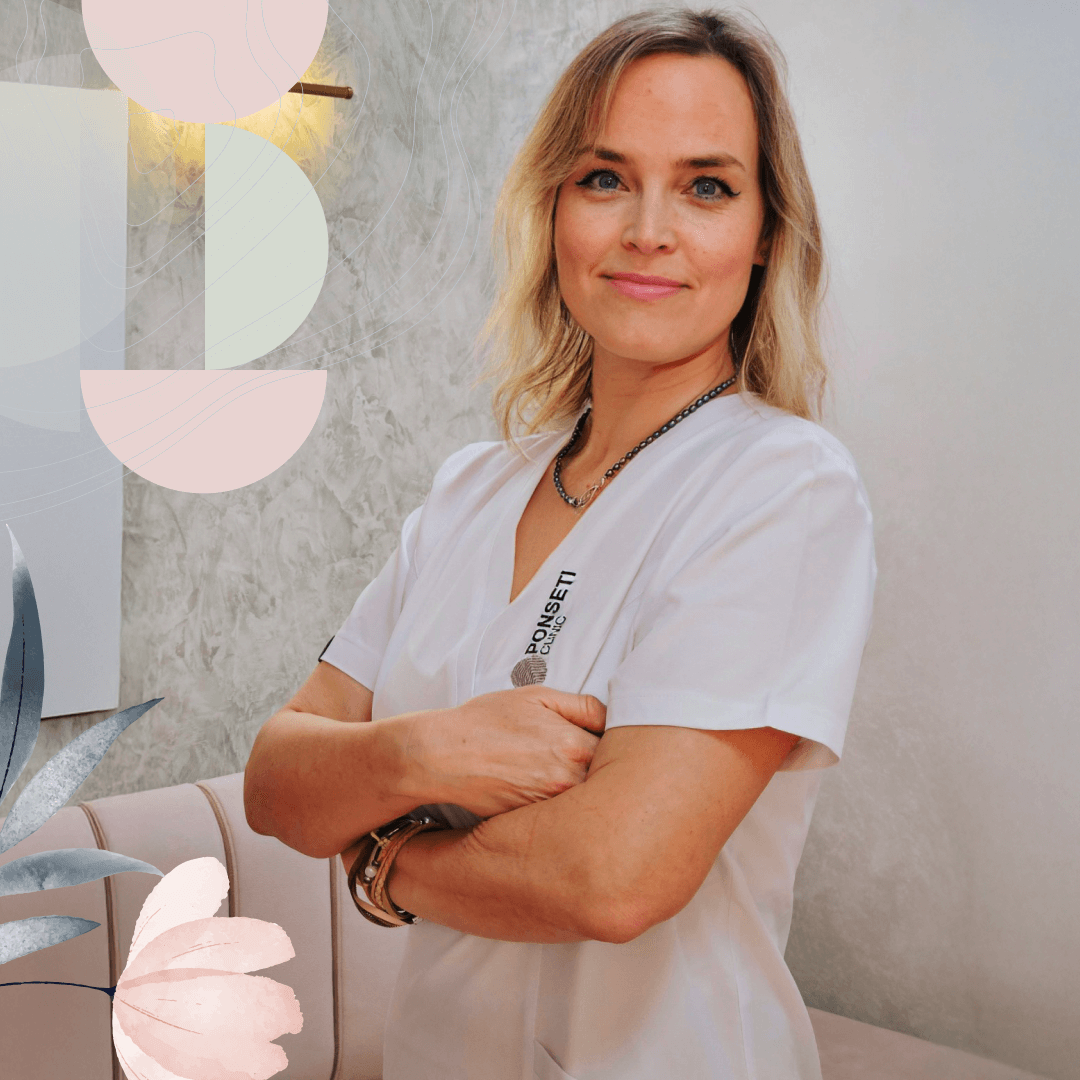 PhDr. Martina Urbancova