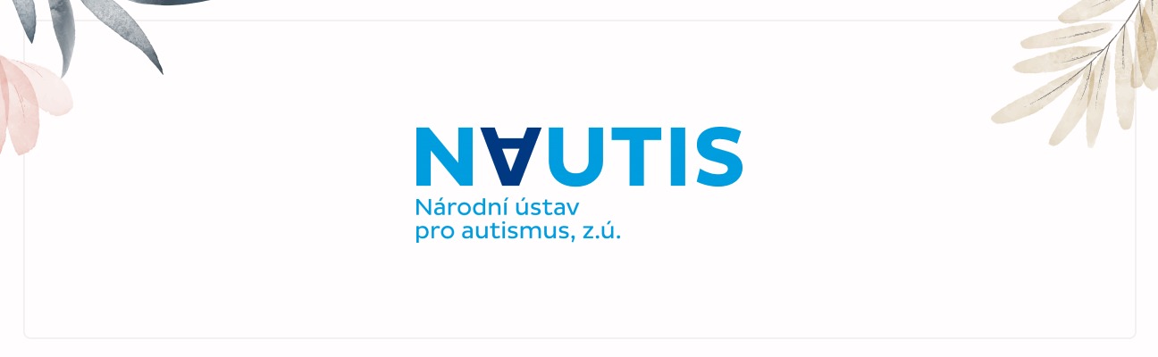 NAUTIS logo