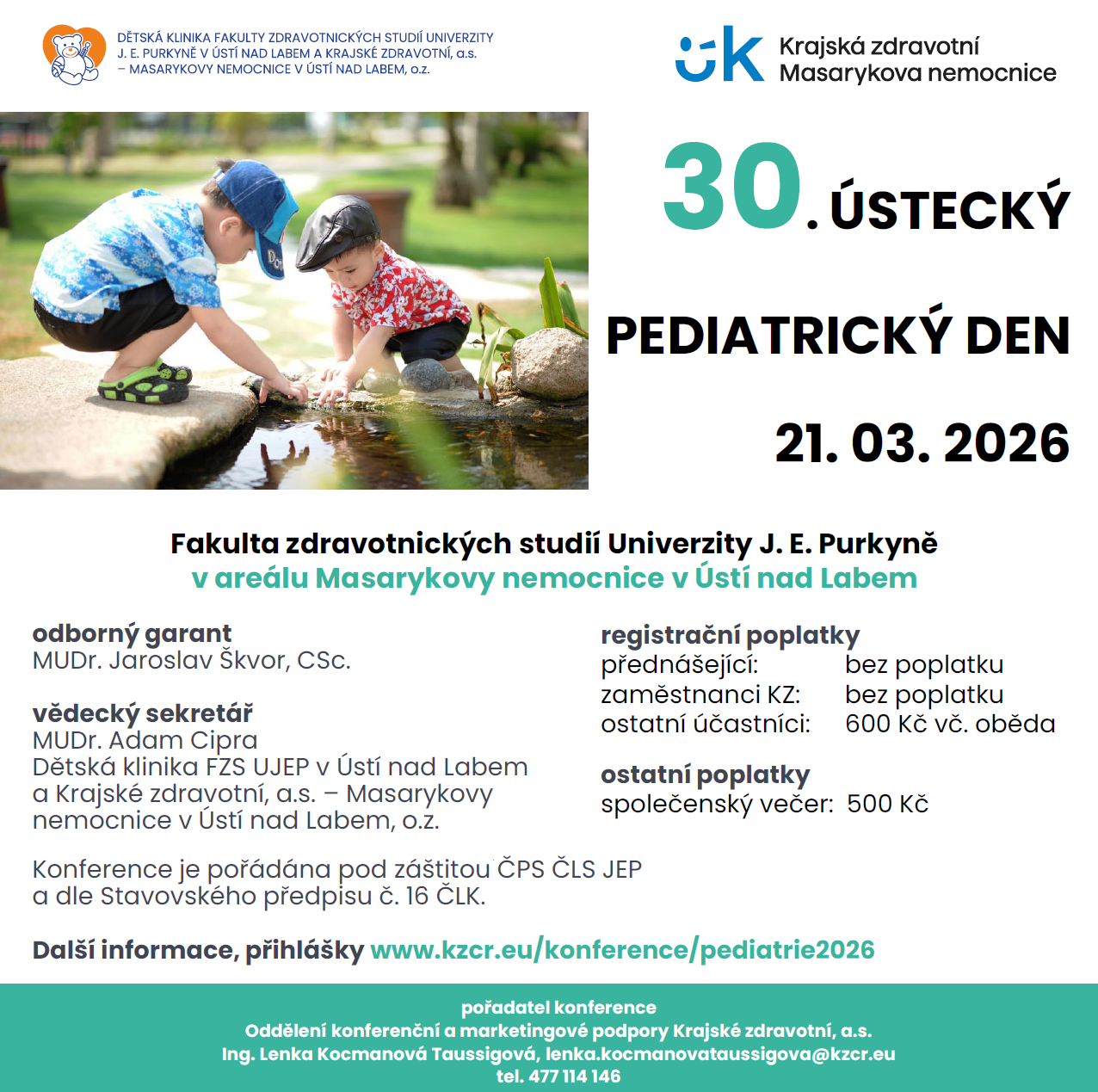 PhDr. Martina Urbancova