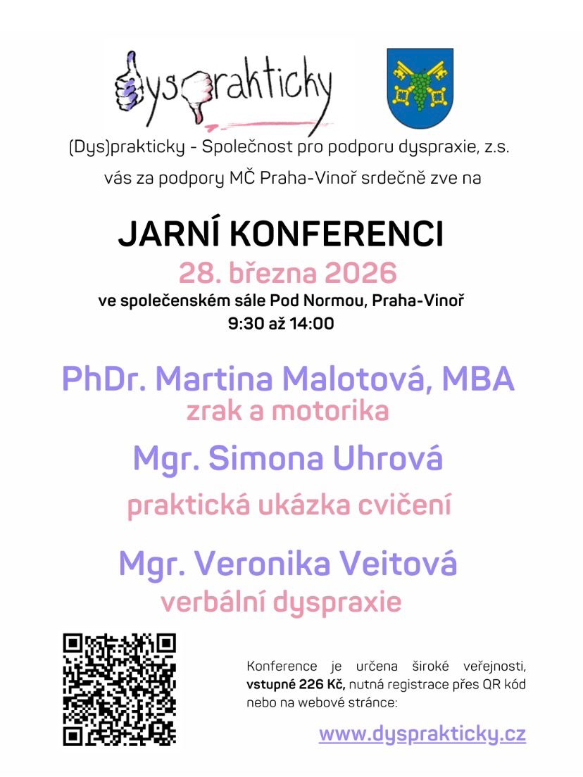 PhDr. Martina Urbancova