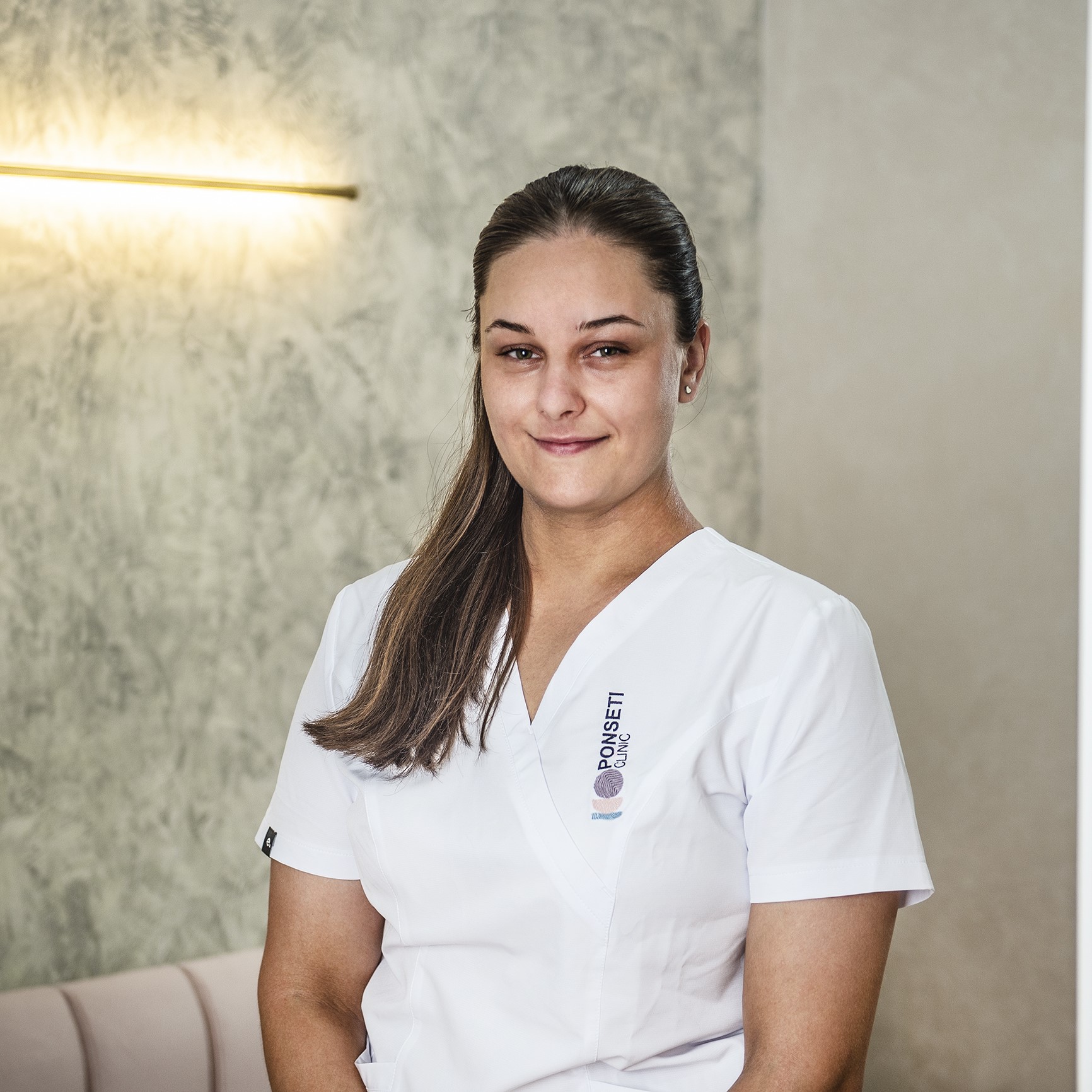 Ing. Aneta Žáková